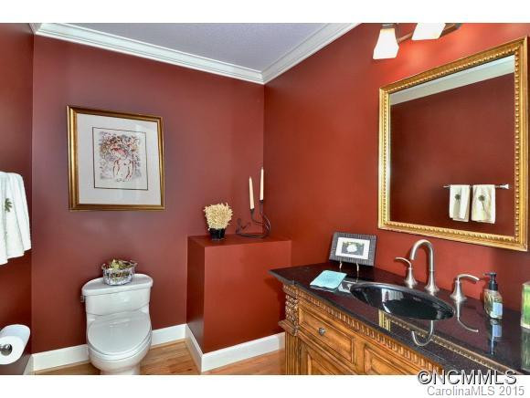 109 Woodglen Court - Photo 18
