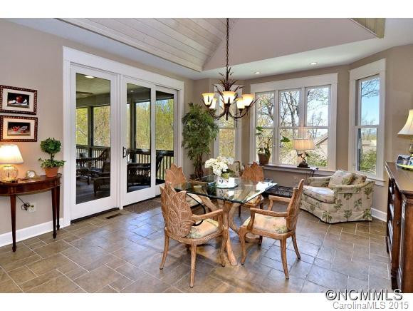 109 Woodglen Court - Photo 19