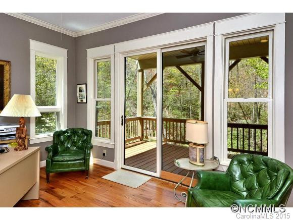 109 Woodglen Court - Photo 20