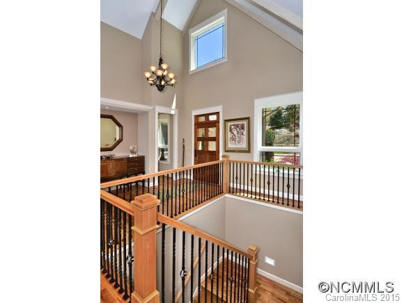 109 Woodglen Court - Photo 3