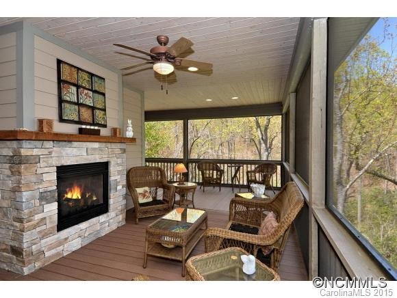 109 Woodglen Court - Photo 21