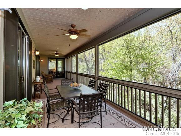 109 Woodglen Court - Photo 22