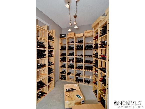 109 Woodglen Court - Photo 23