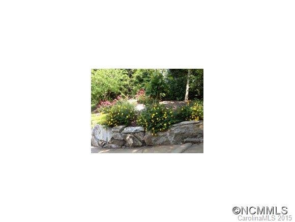 109 Woodglen Court - Photo 24