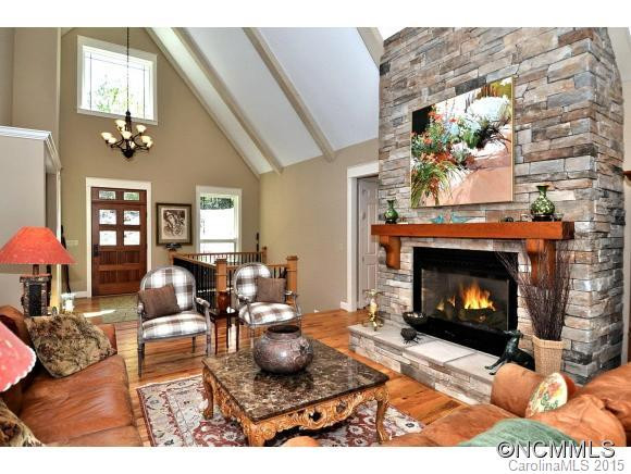 109 Woodglen Court - Photo 4