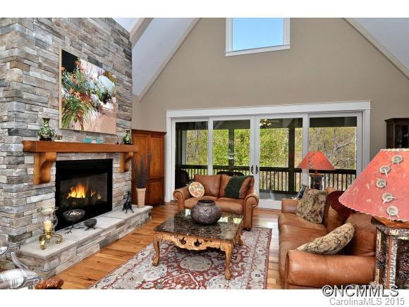 109 Woodglen Court - Photo 5
