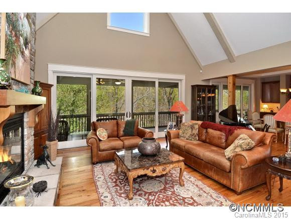 109 Woodglen Court - Photo 6