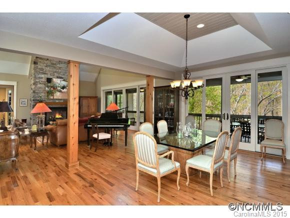 109 Woodglen Court - Photo 7