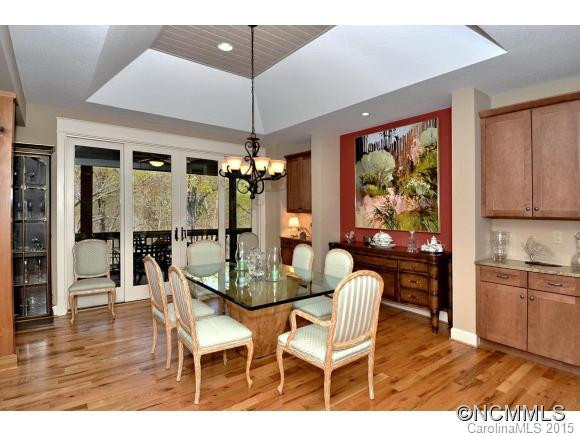 109 Woodglen Court - Photo 8