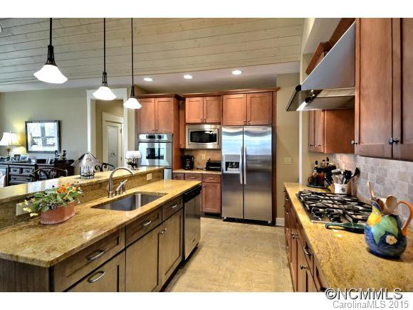 109 Woodglen Court - Photo 9