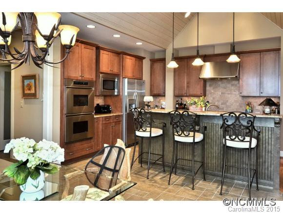 109 Woodglen Court - Photo 10