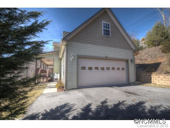 277 Thorncrest - Photo 2
