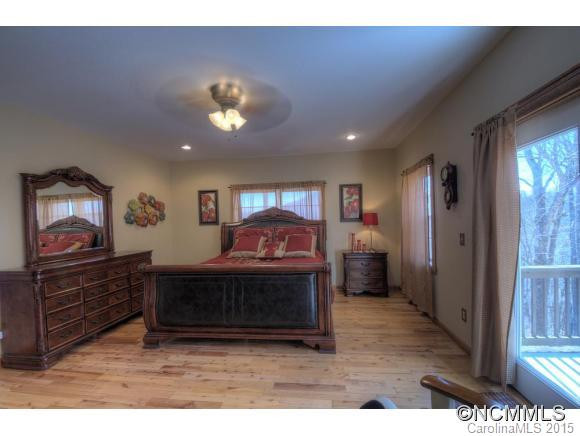 277 Thorncrest - Photo 11