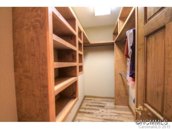277 Thorncrest - Photo 12