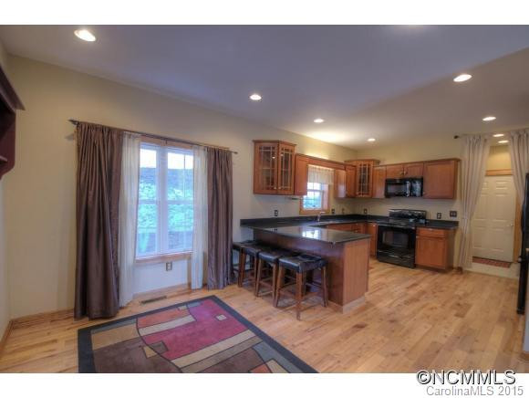 277 Thorncrest - Photo 13
