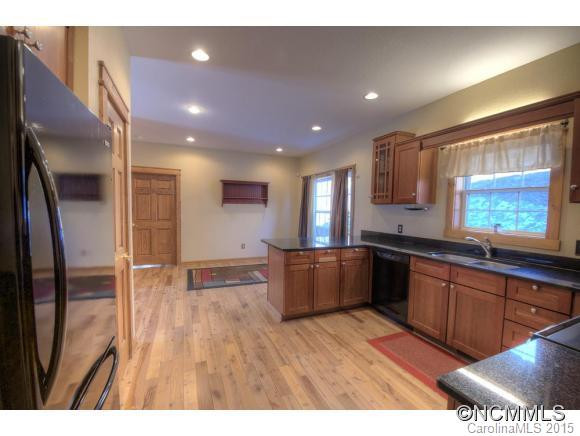 277 Thorncrest - Photo 14
