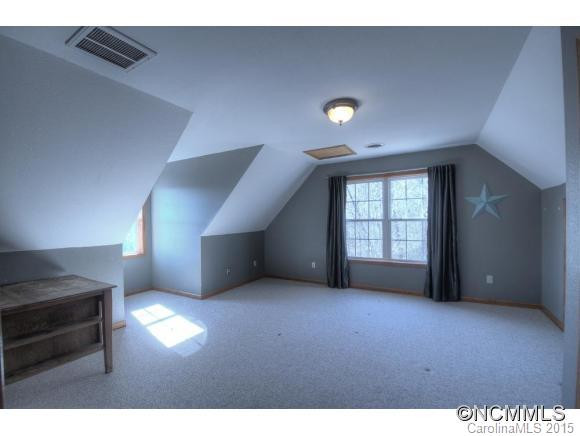 277 Thorncrest - Photo 15