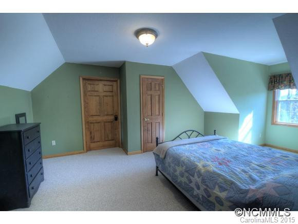 277 Thorncrest - Photo 16
