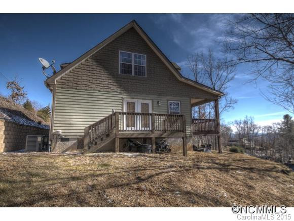 277 Thorncrest - Photo 3