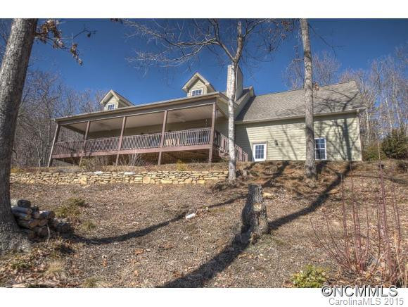 277 Thorncrest - Photo 21