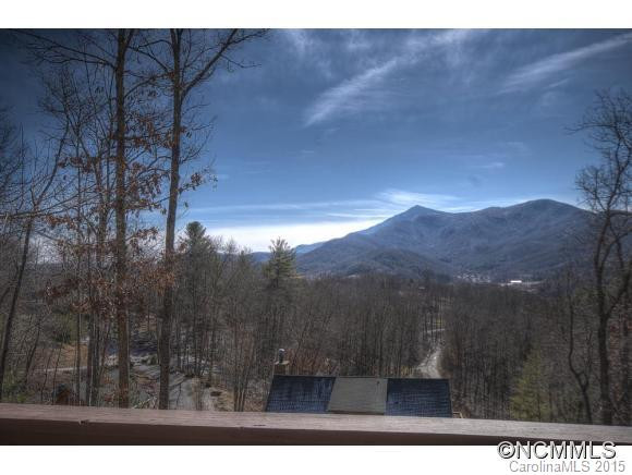 277 Thorncrest - Photo 4