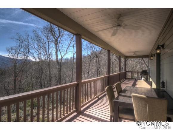 277 Thorncrest - Photo 5