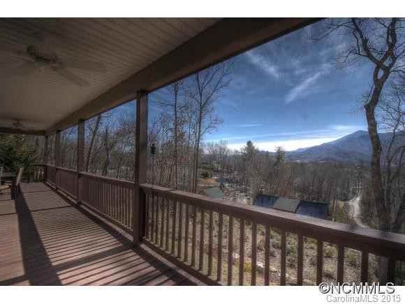 277 Thorncrest - Photo 6
