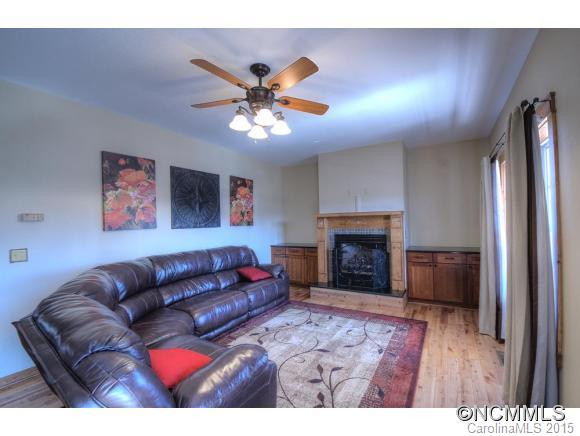 277 Thorncrest - Photo 7