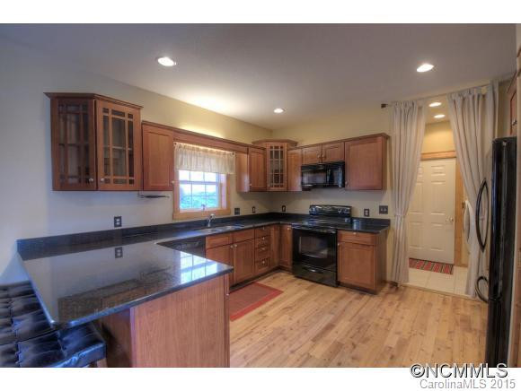 277 Thorncrest - Photo 8