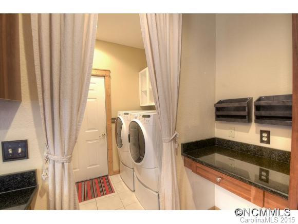 277 Thorncrest - Photo 9