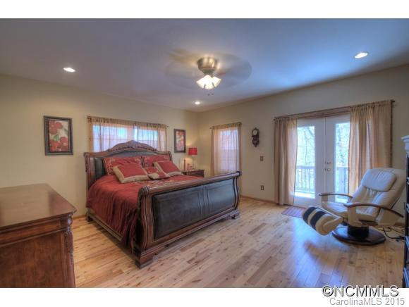 277 Thorncrest - Photo 10