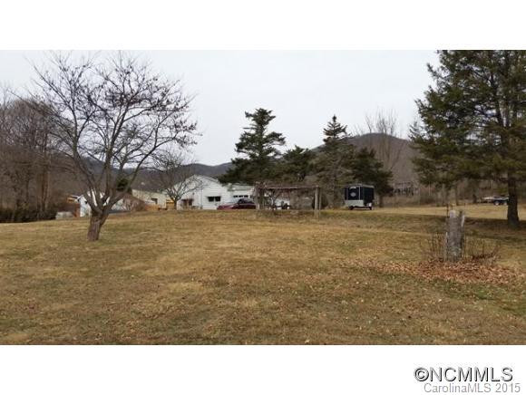 313 Woodlawn Avenue - Photo 3