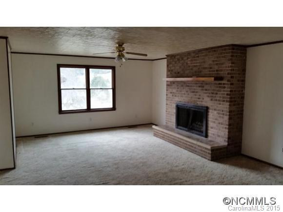 313 Woodlawn Avenue - Photo 5