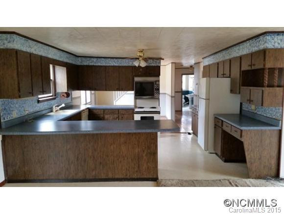 313 Woodlawn Avenue - Photo 6