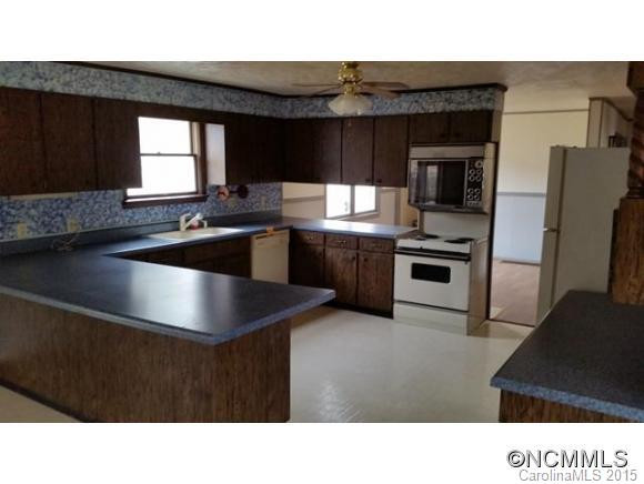 313 Woodlawn Avenue - Photo 7