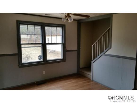 313 Woodlawn Avenue - Photo 8