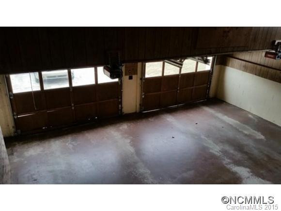 313 Woodlawn Avenue - Photo 10