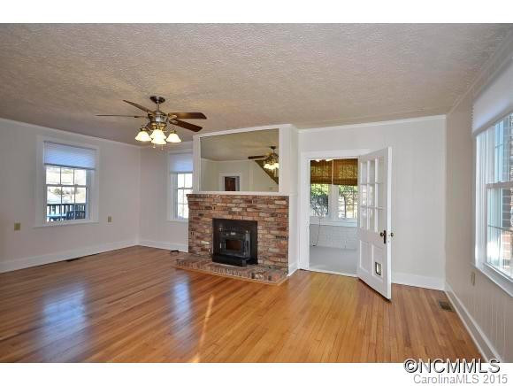 2 Enka Pine Street - Photo 2