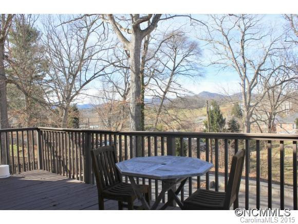 2 Enka Pine Street - Photo 13