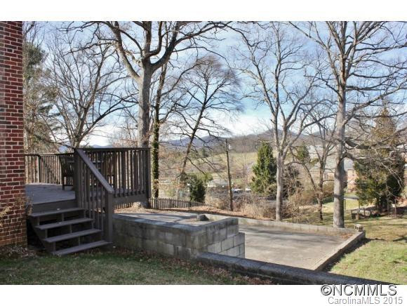 2 Enka Pine Street - Photo 15