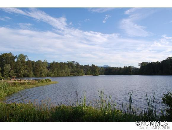 2 Enka Pine Street - Photo 21