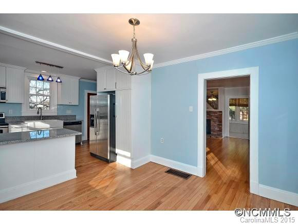 2 Enka Pine Street - Photo 4