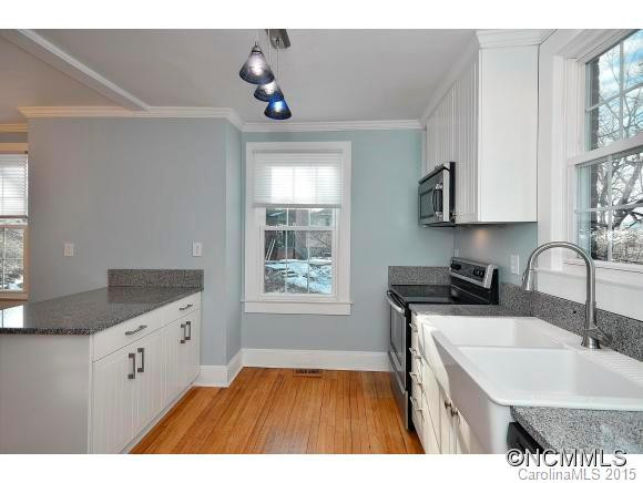 2 Enka Pine Street - Photo 5