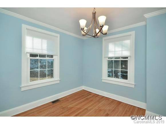 2 Enka Pine Street - Photo 6
