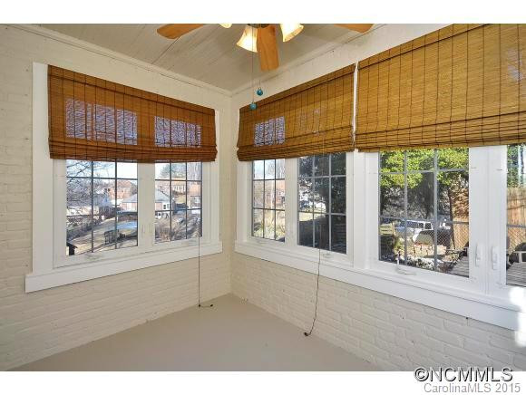 2 Enka Pine Street - Photo 7