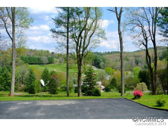 160 Mary Ann Lane - Photo 2