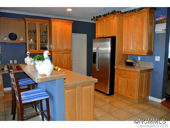 160 Mary Ann Lane - Photo 11