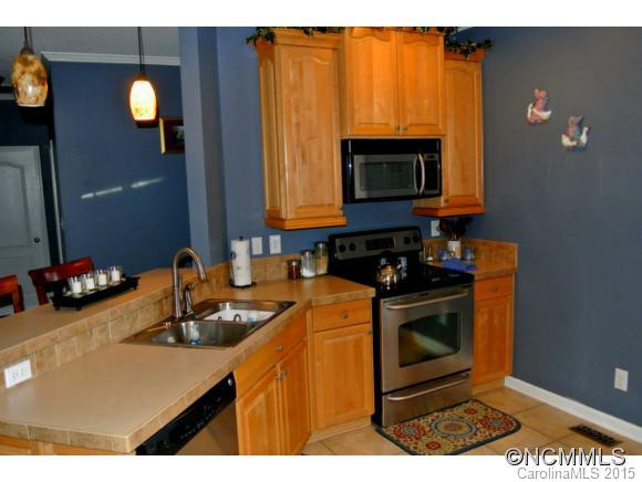 160 Mary Ann Lane - Photo 12