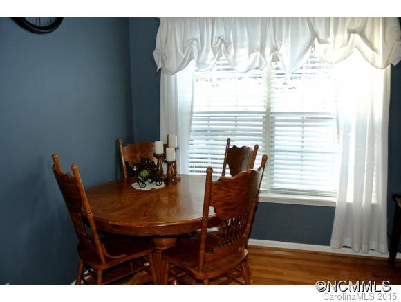 160 Mary Ann Lane - Photo 13