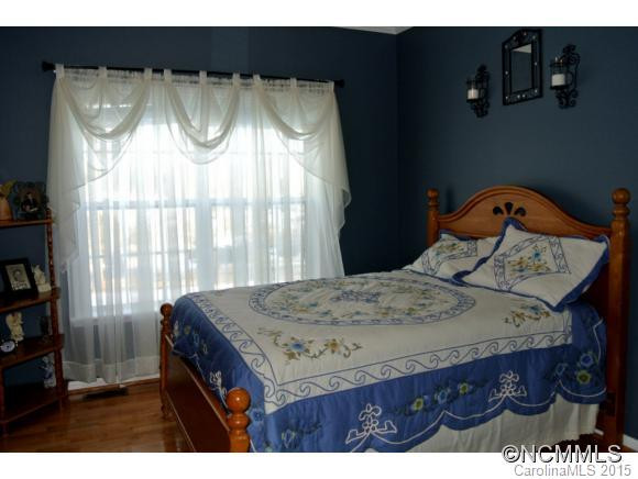 160 Mary Ann Lane - Photo 14